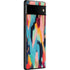 Etta Vee Color Melt Google Pixel 6 Skin
